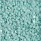 Diamond Dotz 2.8MM 12G Cylinder Light Glacier - Freestyle Diamond Painting Beads, Diamond Art Beads, Replacement Drills, Loose Gems for DIY Crafts and Art Projects